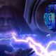 Image for article titled 56 Situations Steve Ballmer Probably Hasn't Been Seen in Before